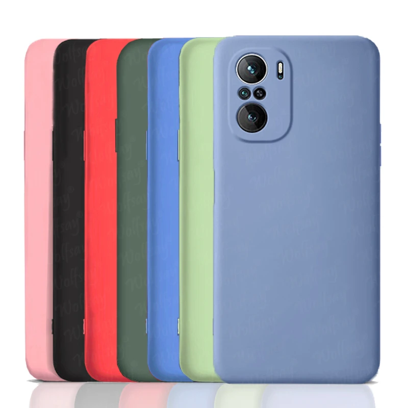 Чехол для Xiaomi Poco F3, мягкий силиконовый защитный чехол для Xiaomi Poco F3 X3 Pro M3 Note 10 Pro
Чехол для Xiaomi Poco F3, мягкий силиконовый защитный чехол для Xiaomi Poco F3 X3 Pro M3 Note 10 Pro
