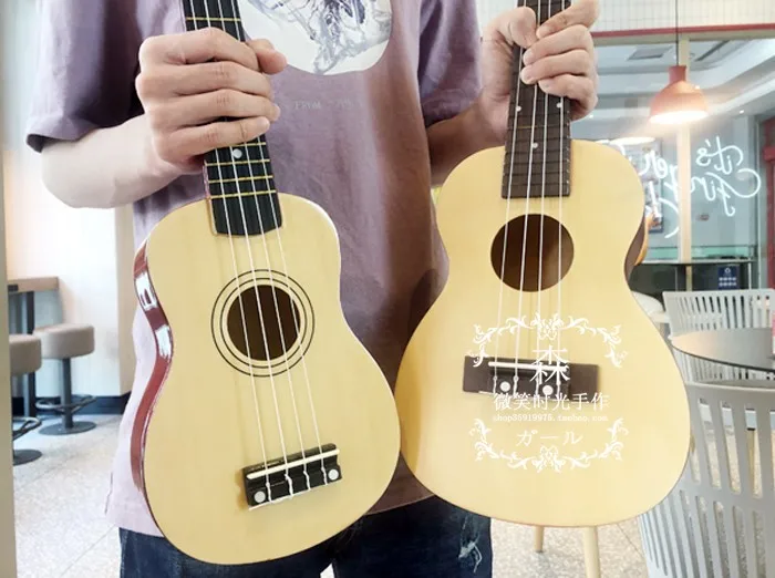 Professional High Quality Ukulele Kit Strings Concert Children Guitar Ukulele Beginner Home Guitarra Musical Instruments EJ50UK
Professional High Quality Ukulele Kit Strings Concert Children Guitar Ukulele Beginner Home Guitarra Musical Instruments EJ50UK