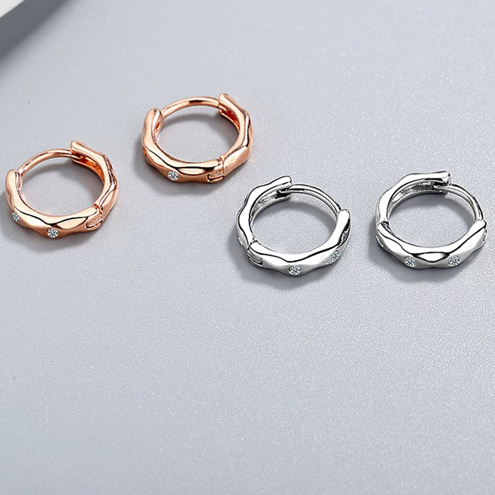 In 2021, The Korean Geometric Circular Earrings, Contracted Temperament Lady Ear Clip Accessories Gifts
In 2021, The Korean Geometric Circular Earrings, Contracted Temperament Lady Ear Clip Accessories Gifts