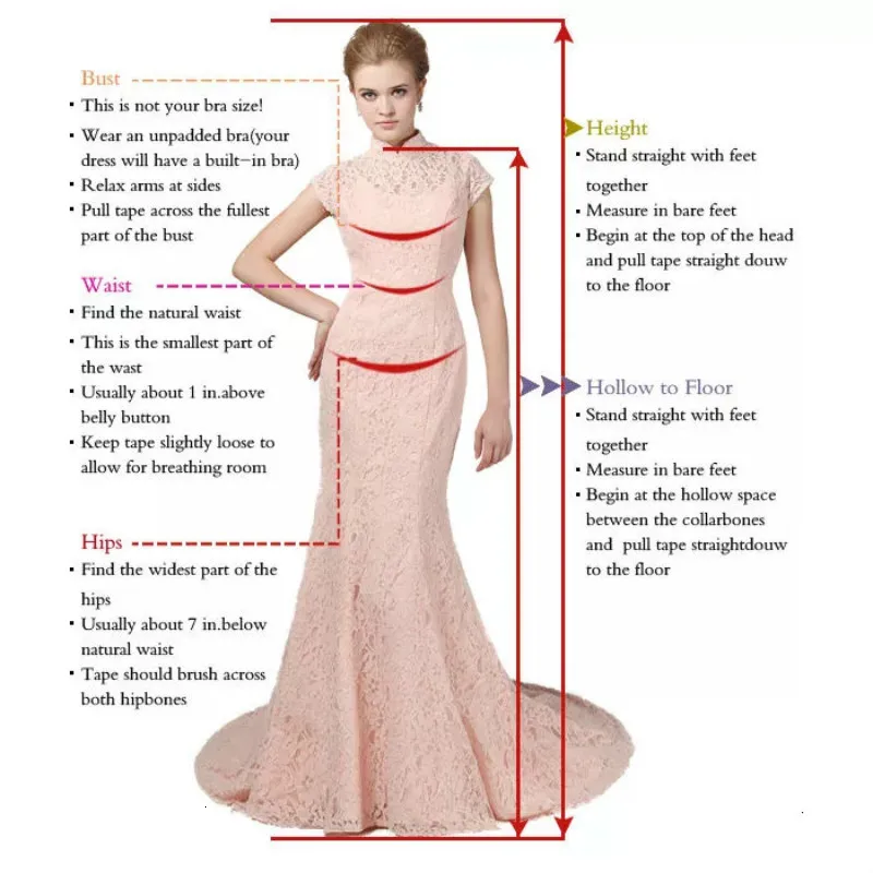 Short Prom Dress Sweetheart A Line Evening Dresses Elegant Illusion Tea Length Party Dress Custom Color Vestidos De Fiesta Robe
Short Prom Dress Sweetheart A Line Evening Dresses Elegant Illusion Tea Length Party Dress Custom Color Vestidos De Fiesta Robe