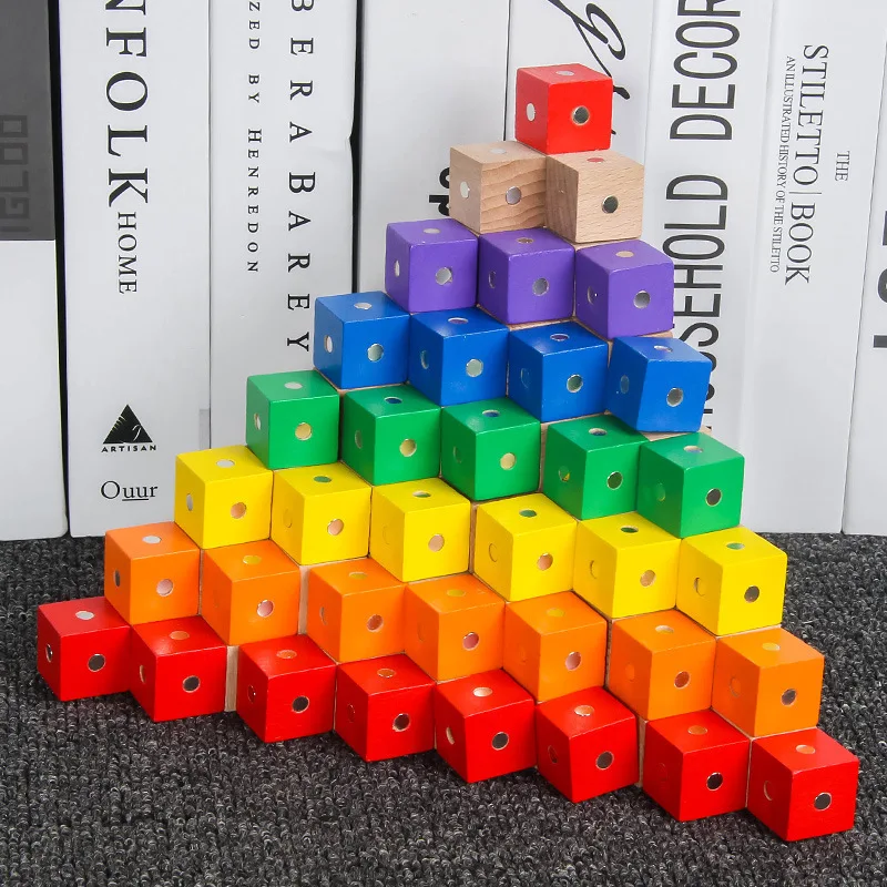 10 Pcs Cube Magnetic Building Blocks Teaching Aids Children's Toys Diy Assembling Cube Modules Educational Toys Fun Gift
10 Pcs Cube Magnetic Building Blocks Teaching Aids Children's Toys Diy Assembling Cube Modules Educational Toys Fun Gift