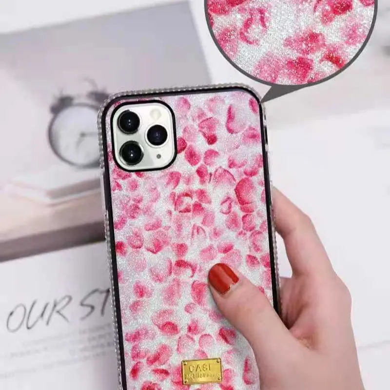 Luxury Gradual Square Mobile Phone Case For Apple iPhone 11 12 Pro Max mini 7 8 6 6S Plus XR X XS MAX SE Shockproof Case Cover
Luxury Gradual Square Mobile Phone Case For Apple iPhone 11 12 Pro Max mini 7 8 6 6S Plus XR X XS MAX SE Shockproof Case Cover