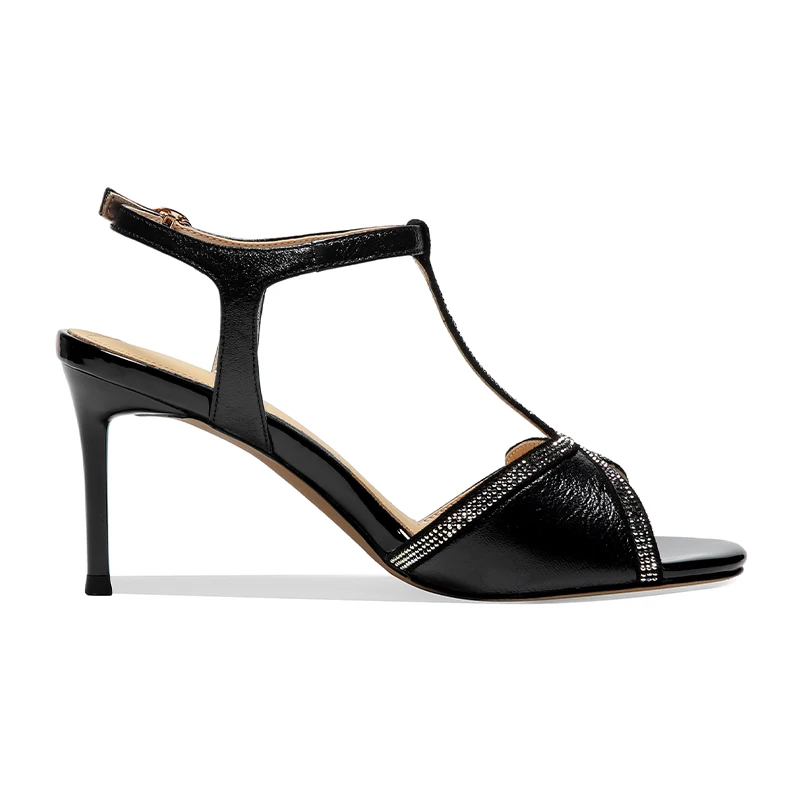 2021 Newest Sexy High Heels Sandals Women Summer Dress Party Prom Shoes European Style Classic Style Gladiator Sandals Ladies
2021 Newest Sexy High Heels Sandals Women Summer Dress Party Prom Shoes European Style Classic Style Gladiator Sandals Ladies