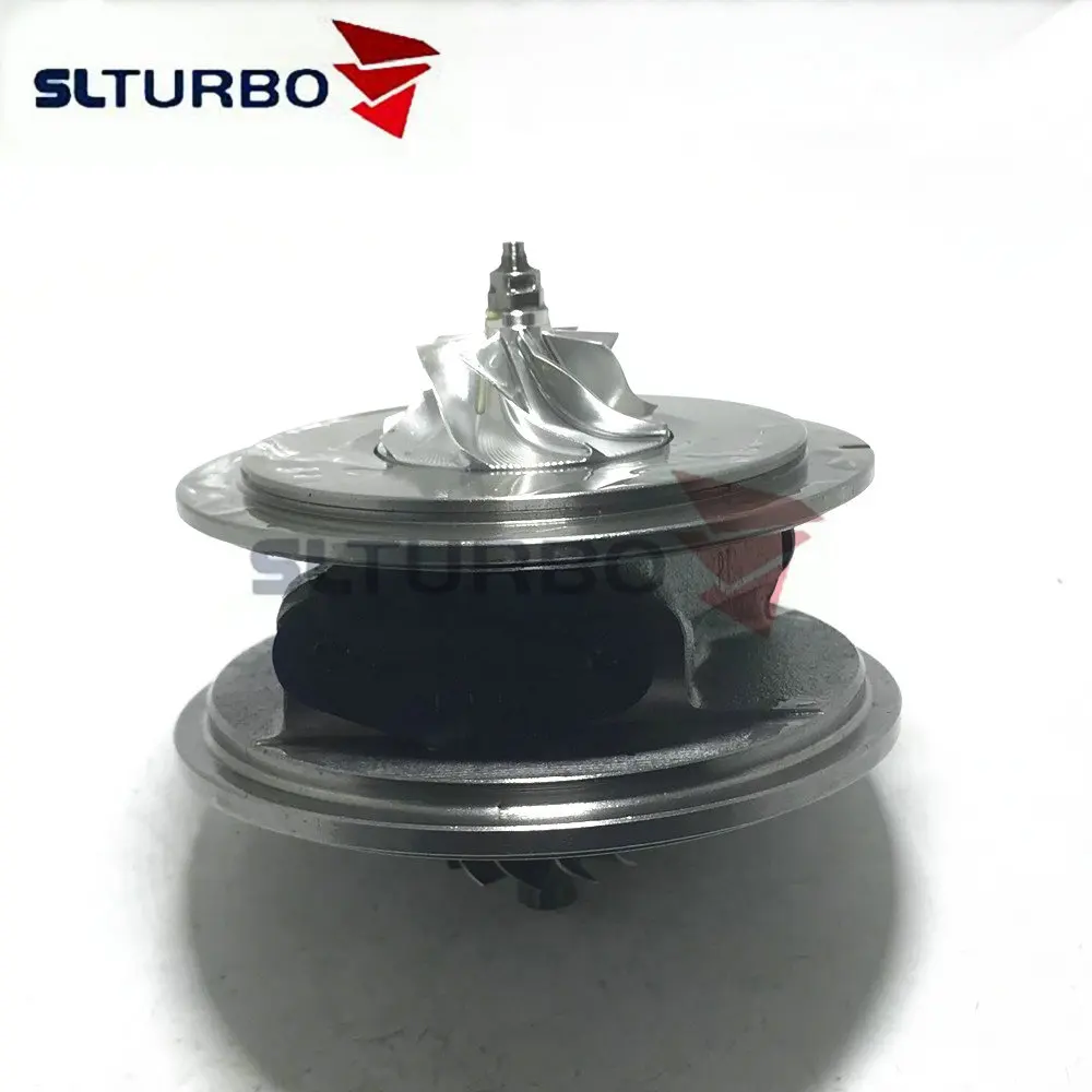 

Turbo Cartridge 819872 For Peugeot 208 308 508 2008 3008 5008 Expert Partner 1.6 HDI 84/87Kw Turbine Core Chra DV6FC DV14FCU