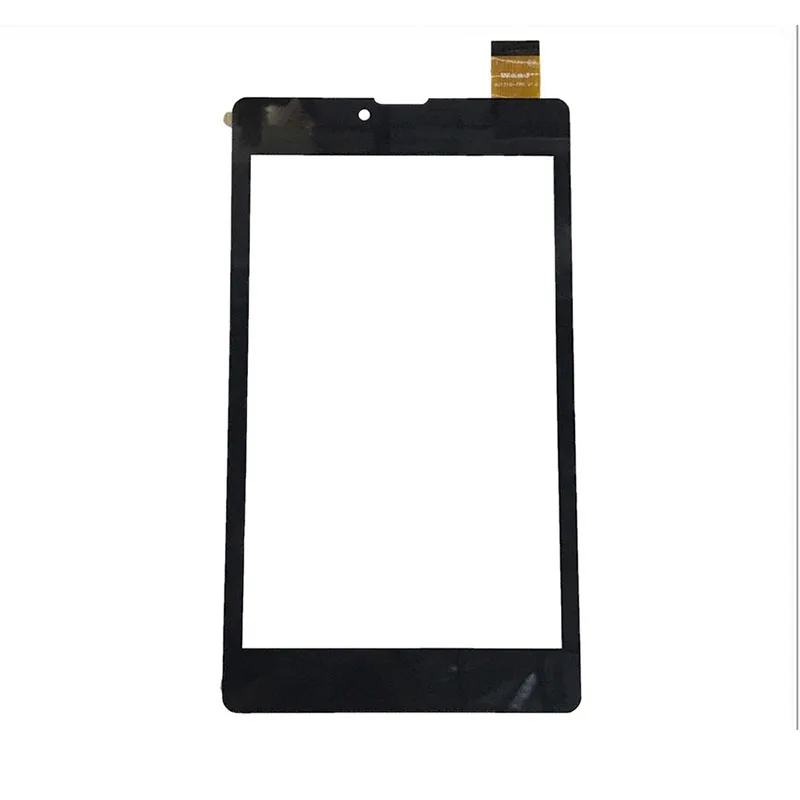 7 Inch For Digma Optima 7305S 3G Touch Screen Digitizer Panel Replacement Glass Sensor
7 Inch For Digma Optima 7305S 3G Touch Screen Digitizer Panel Replacement Glass Sensor
