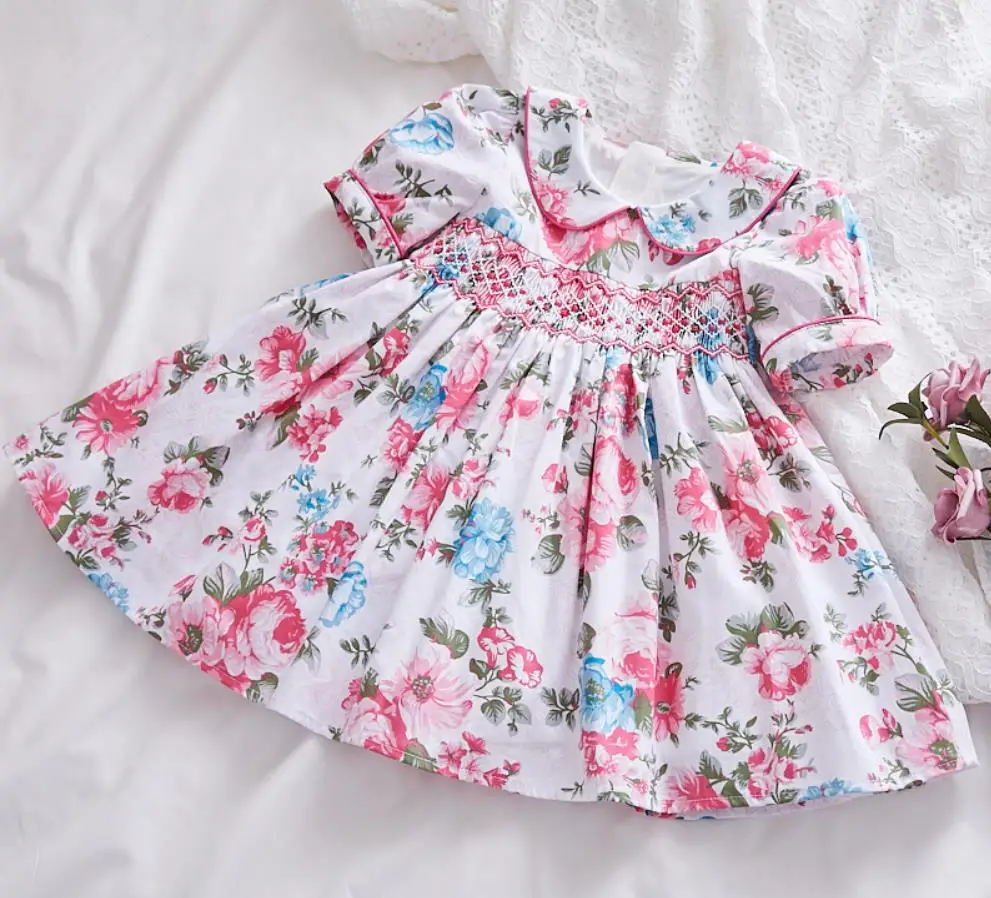 Children's Clothing
Children's Clothing