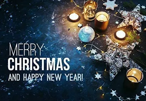 Happy New Year Merry Christmas Tin Sign Painting Bar Pub Garage Diner Cafe Home Wall Decor Home Decor Art Poster
Happy New Year Merry Christmas Tin Sign Painting Bar Pub Garage Diner Cafe Home Wall Decor Home Decor Art Poster