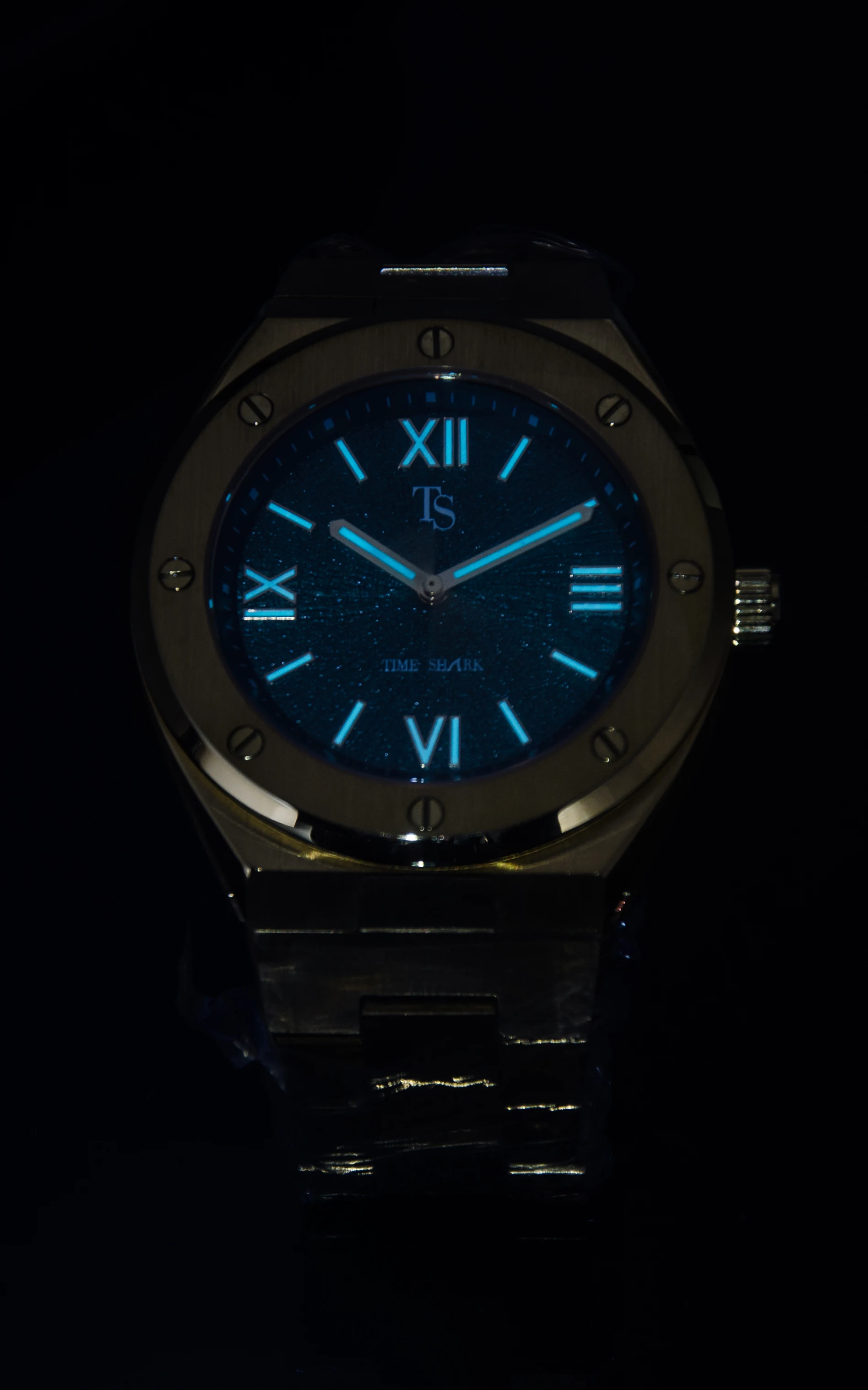 2020 new stainless steel band stainless steel case straight sand mechanical automatic watch men's watch
2020 new stainless steel band stainless steel case straight sand mechanical automatic watch men's watch