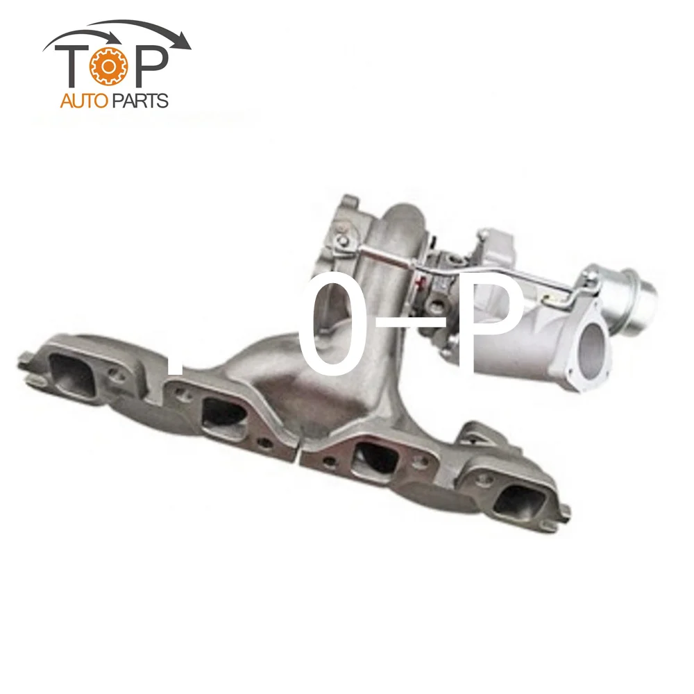 GT2256MS Turbo 704136-0003 704136-5003S 704136-0001 704136-0002 704136 0003 8973267520 8972083521 7041360002 для Isuzu 4HG1t 
GT2256MS Turbo 704136-0003 704136-5003S 704136-0001 704136-0002 704136 0003 8973267520 8972083521 7041360002 для Isuzu 4HG1t