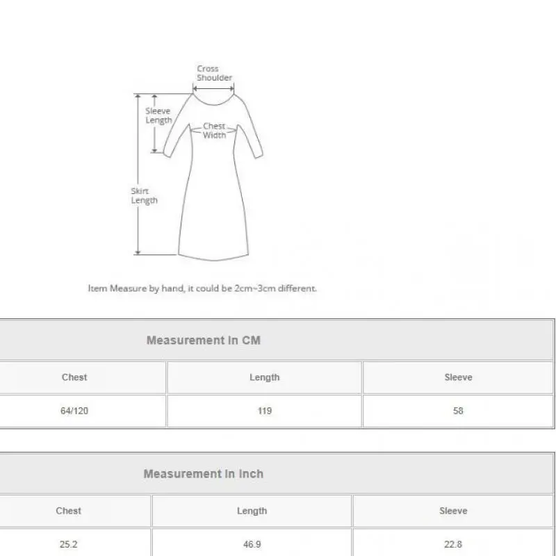 Elegant Dress Temperament New Pleated Fashion Long Sleeve V-neck Solid Color Knitted Sexy Dress Collect Waist Comfort Vestidos
Elegant Dress Temperament New Pleated Fashion Long Sleeve V-neck Solid Color Knitted Sexy Dress Collect Waist Comfort Vestidos