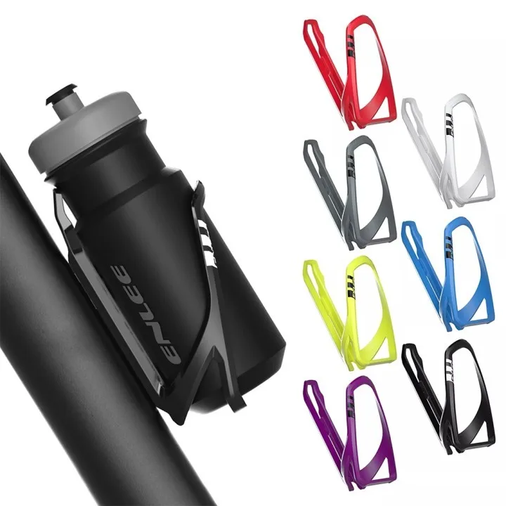 Bicycle Bottle Holder PC Water Cup Holder For Road And Mountain Bikes Beverage Water Bottle Rack Cage Stroller Motorcycle
Bicycle Bottle Holder PC Water Cup Holder For Road And Mountain Bikes Beverage Water Bottle Rack Cage Stroller Motorcycle