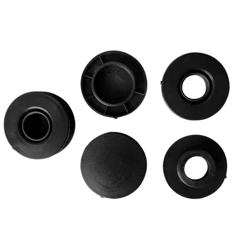4 Pcs Car Mat Carpet Floor Fixing Clips Grips Clamps & 1 Set Car Center Console Panel Decoration(Without Clock)
4 Pcs Car Mat Carpet Floor Fixing Clips Grips Clamps & 1 Set Car Center Console Panel Decoration(Without Clock)