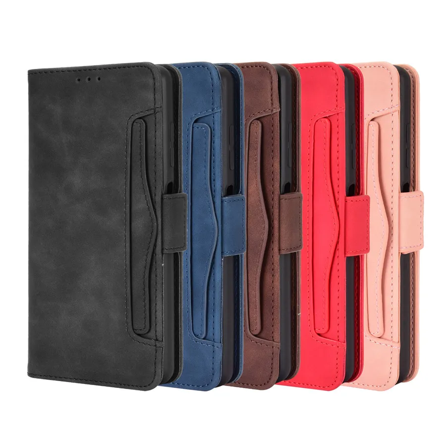 For Samsung M02 2021 Luxury Leather Wallet Case Samsung Galaxy M02 M 02 Removable Card Slot Cover for Galaxy M02 Flip Case
For Samsung M02 2021 Luxury Leather Wallet Case Samsung Galaxy M02 M 02 Removable Card Slot Cover for Galaxy M02 Flip Case
