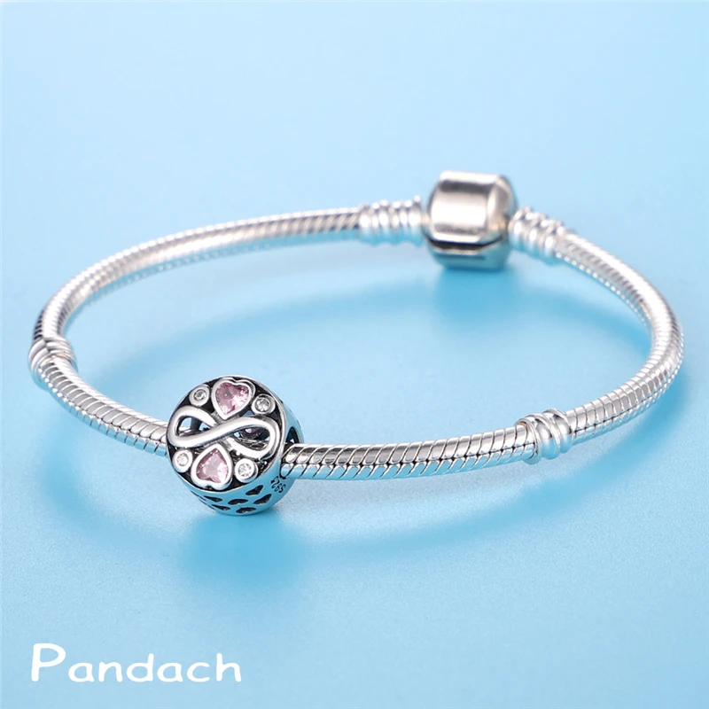 Подвеска-Шарм «любовь» из серебра 925 пробы для браслетов Pandora 
Подвеска-Шарм «любовь» из серебра 925 пробы для браслетов Pandora