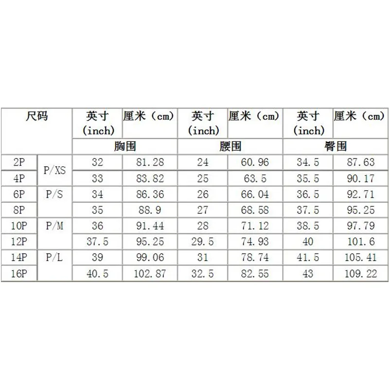 Army Green Dresses Women Casual Long Sleeve Pocket Dresses Woman Female Party Evening Elegant Summer Sexy Girl Bodycon Clothing
Army Green Dresses Women Casual Long Sleeve Pocket Dresses Woman Female Party Evening Elegant Summer Sexy Girl Bodycon Clothing