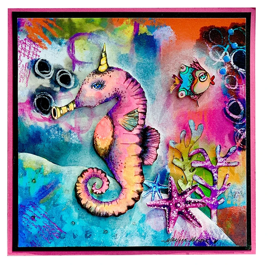 Dinosaur Seahorse Stamps And Dies New Arrival 2021 Scrapbook Dariy Decoration Stencil Embossing Template Diy Greeting Card Gift
Dinosaur Seahorse Stamps And Dies New Arrival 2021 Scrapbook Dariy Decoration Stencil Embossing Template Diy Greeting Card Gift