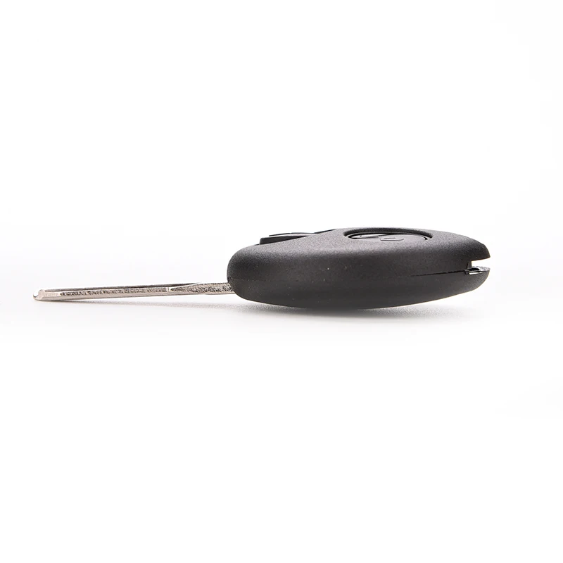 3 Button Remote Car Key Case Uncut Blade Car Key Shell Flip Fob for Mercedes Benz Smart Car ForTwo 450 Entry Case
3 Button Remote Car Key Case Uncut Blade Car Key Shell Flip Fob for Mercedes Benz Smart Car ForTwo 450 Entry Case
