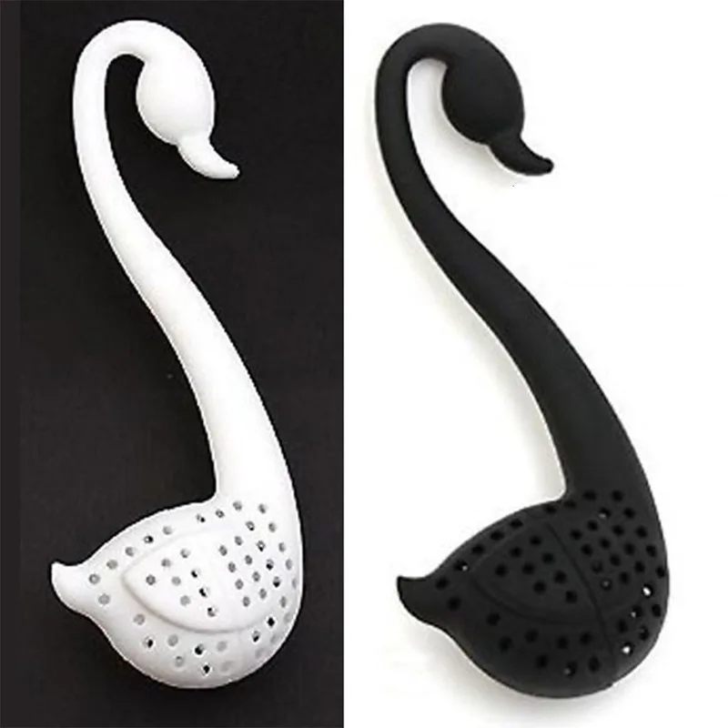 Tea Making Device Swan Caddy Spoon Kitchen Accessories Tea Strainer Tea Set
Tea Making Device Swan Caddy Spoon Kitchen Accessories Tea Strainer Tea Set