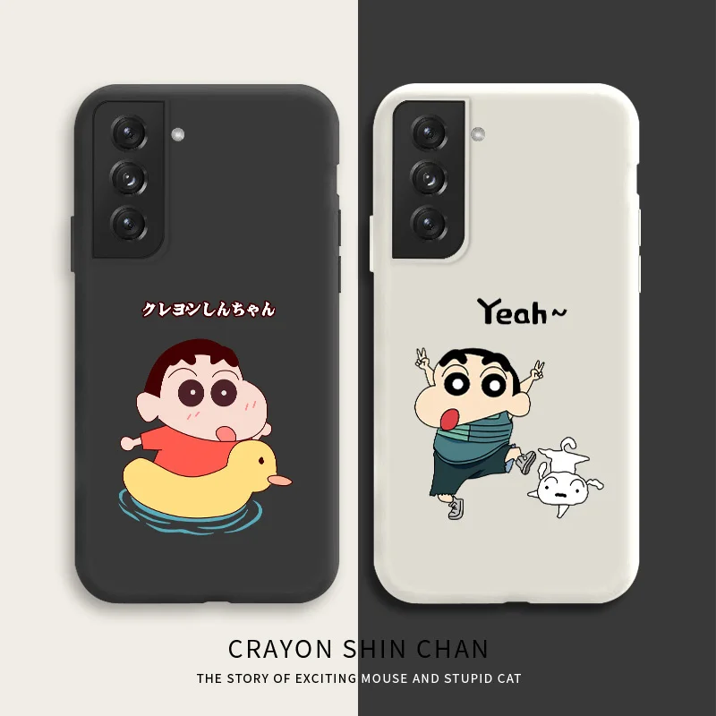 Energetic Boy Phone Case For Samsung Galaxy S21 S20 FE S10 Note 20 10 Ultra Plus A72 A52 A42 A32 A12 A02S 4G 5G Silicone Cover
Energetic Boy Phone Case For Samsung Galaxy S21 S20 FE S10 Note 20 10 Ultra Plus A72 A52 A42 A32 A12 A02S 4G 5G Silicone Cover