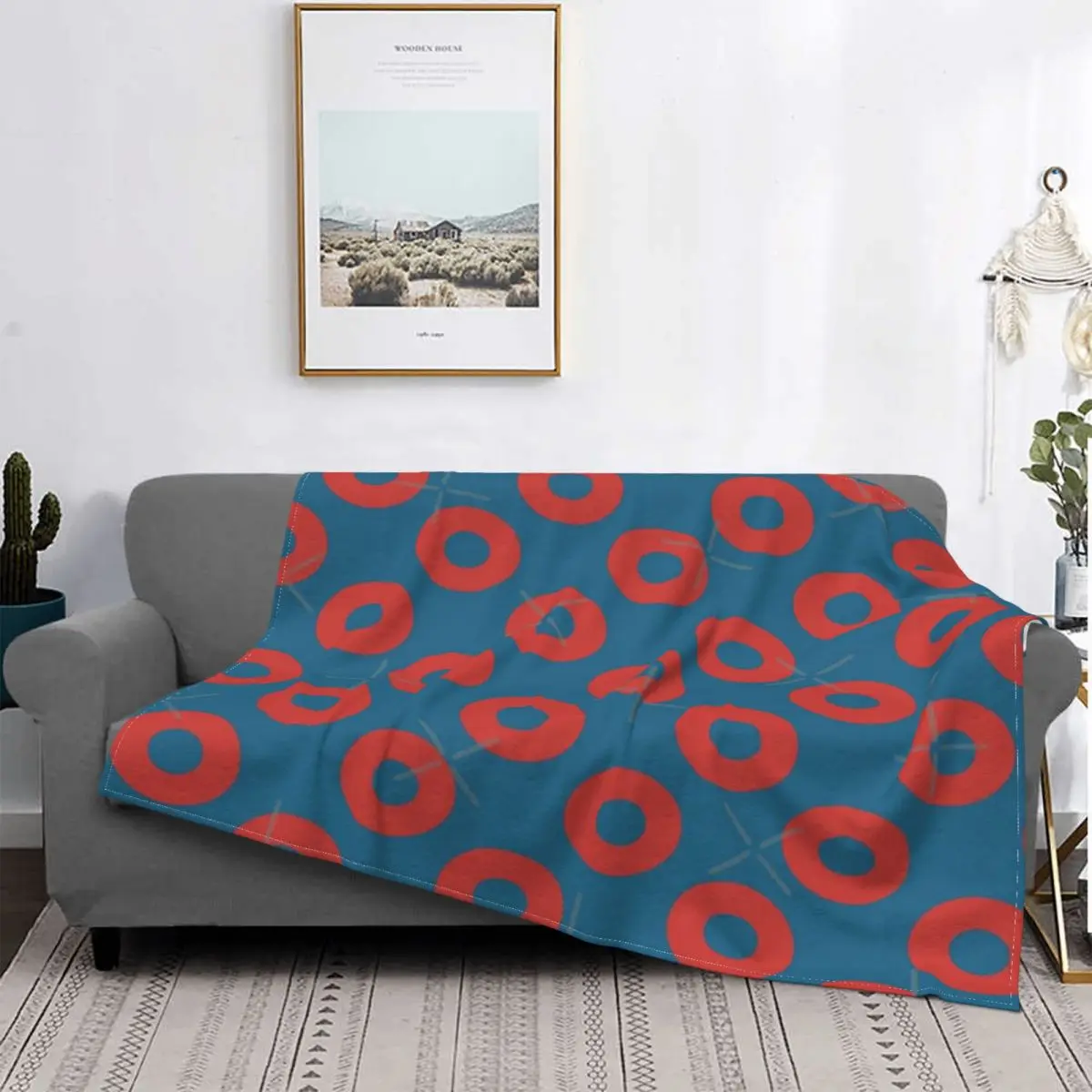 Fishman-Manta с принтом пончиков для малышей, colcha de cama, alfombra a cuadros, cubierta de playa, capuadera с капучинатором
Fishman-Manta с принтом пончиков для малышей, colcha de cama, alfombra a cuadros, cubierta de playa, capuadera с капучинатором