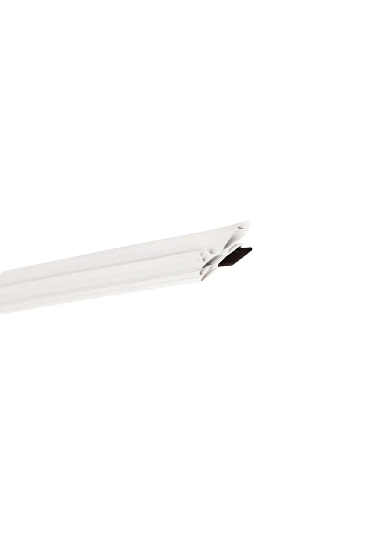 Bcf Refrigerator Door Seal 68X128 Cm