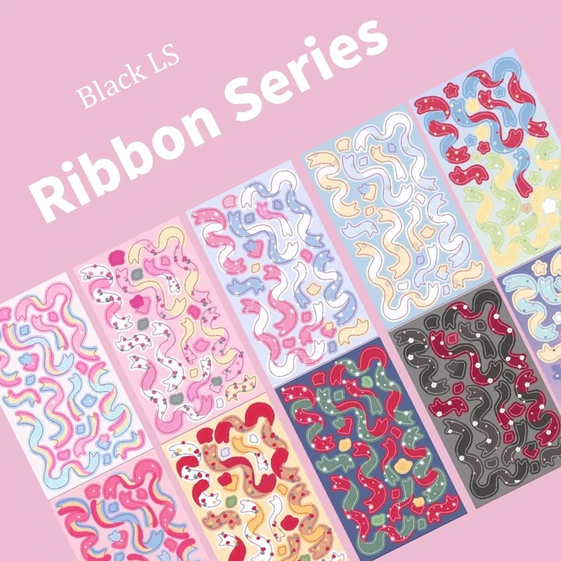 Лента-лазер наклейка, сделай сам, скрапбукинг, канцелярские принадлежности, наклейки в дневник, счастливый планировщик
Лента-лазер наклейка, сделай сам, скрапбукинг, канцелярские принадлежности, наклейки в дневник, счастливый планировщик