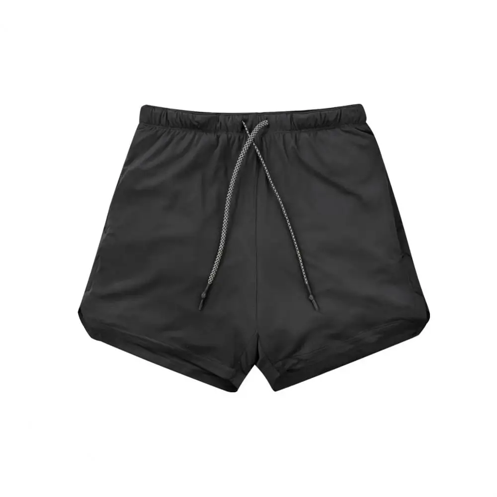 Summer mens casual shorts Running running shorts hip zipper pocket shorts fitness shorts jogging casual shorts
Summer mens casual shorts Running running shorts hip zipper pocket shorts fitness shorts jogging casual shorts
