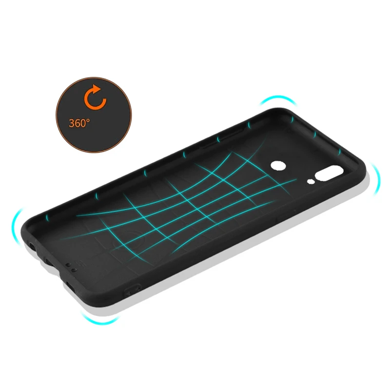 Phone Case Cover for Meizu Note 9 Case Black Matte Back Cover With Picture Painted Patterns Silicon Strap Case for Meizu Note 9 
Phone Case Cover for Meizu Note 9 Case Black Matte Back Cover With Picture Painted Patterns Silicon Strap Case for Meizu Note 9