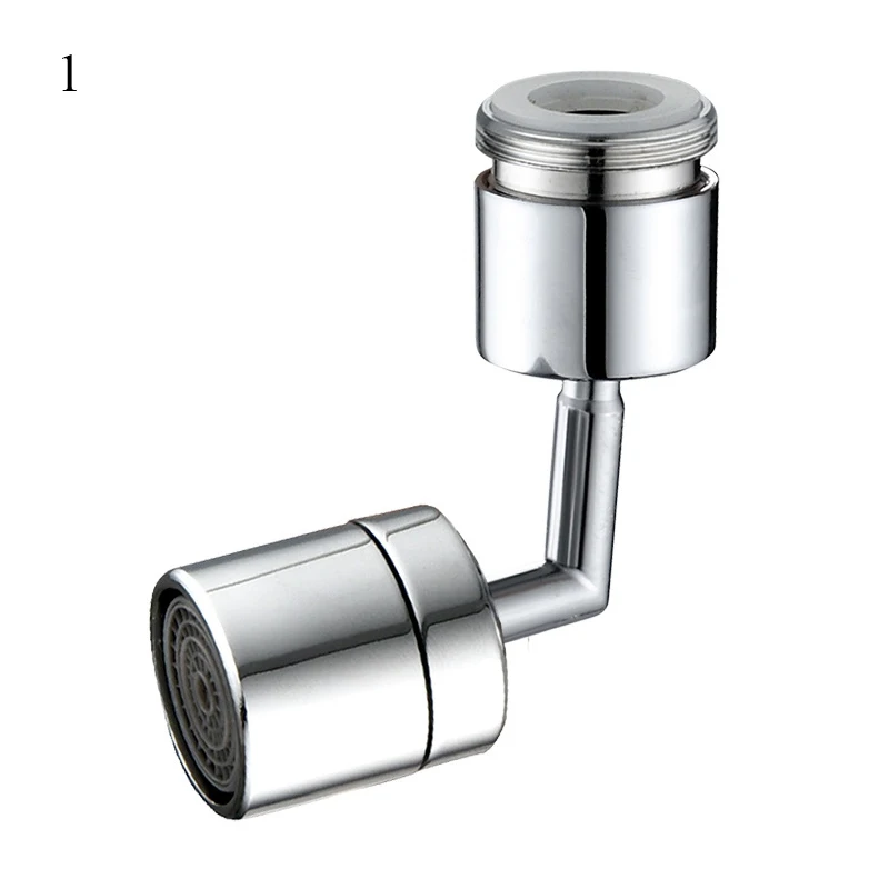 720 Degree Rotating Tap Filter Tip Universal Kitchen Faucet Nozzle Water Bubbler Faucet Anti-Splash Rotating Tap Filter Tip 2021
720 Degree Rotating Tap Filter Tip Universal Kitchen Faucet Nozzle Water Bubbler Faucet Anti-Splash Rotating Tap Filter Tip 2021