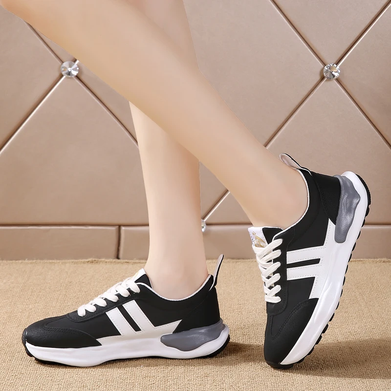Women Espadrilles Hot Sale Women's Sneakers 2021G Safety Tennis Women's Shoes Autumn 2021 Lac-Up Canvas Shoe Camouflage Tennis
Women Espadrilles Hot Sale Women's Sneakers 2021G Safety Tennis Women's Shoes Autumn 2021 Lac-Up Canvas Shoe Camouflage Tennis