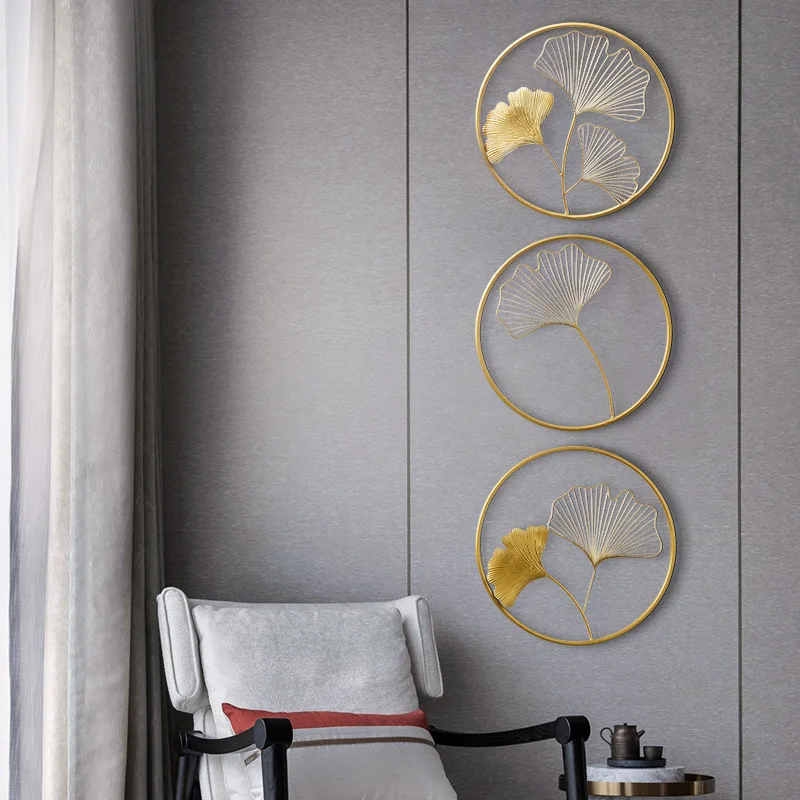 Gold House Wrought Iron Interior Frame Art Hanging Flower Home Metal Leaf Shape Wall Decor for Bedroom And Living Room
Gold House Wrought Iron Interior Frame Art Hanging Flower Home Metal Leaf Shape Wall Decor for Bedroom And Living Room