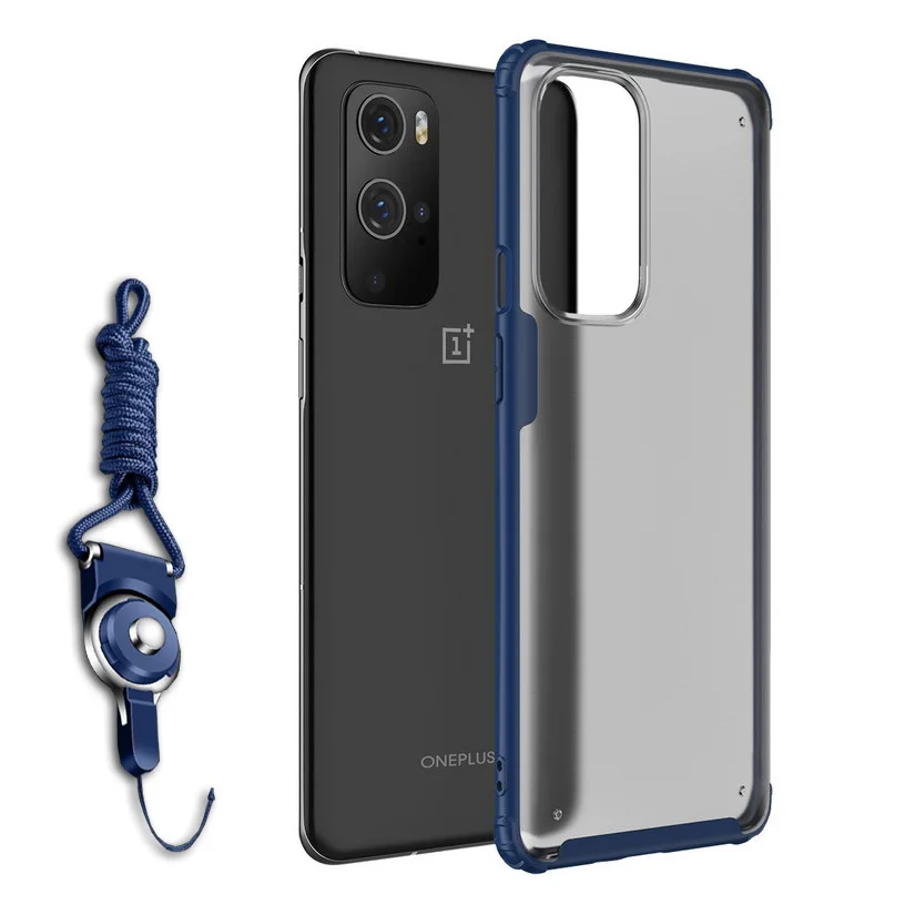 Fashion Matte Case for one plus 9 Pro Nord N10 N100 case Transparent Phone back Cover for OnePlus 8T 1 + 8 Pro
Fashion Matte Case for one plus 9 Pro Nord N10 N100 case Transparent Phone back Cover for OnePlus 8T 1 + 8 Pro