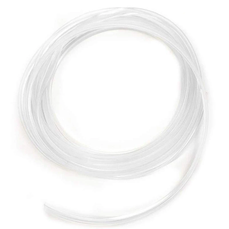 5M Skirt Optic Cable 3.0mm Side Glow Fiber Cable for Car Atmosphere Light Superbright Glowing Cable
5M Skirt Optic Cable 3.0mm Side Glow Fiber Cable for Car Atmosphere Light Superbright Glowing Cable