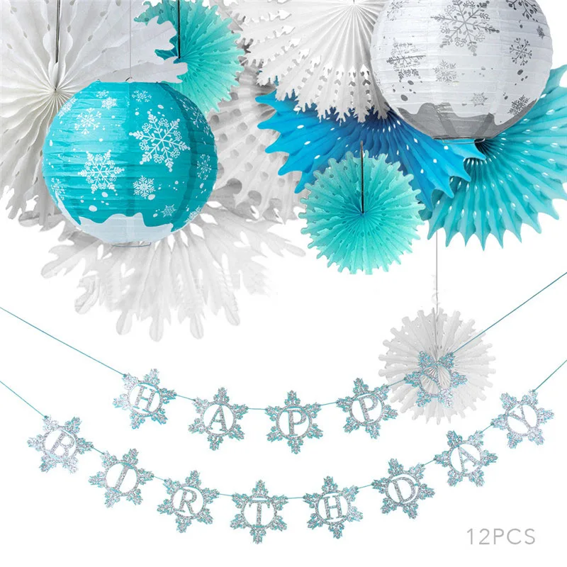1set Snowflake Banner Drawn Paper Fan Set Decoration Happy Birthday Party Home New Year Christmas Decor Supplies ww98
1set Snowflake Banner Drawn Paper Fan Set Decoration Happy Birthday Party Home New Year Christmas Decor Supplies ww98