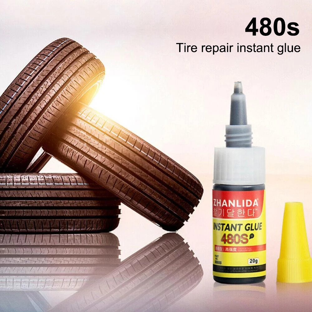 Wholesale Mighty Car Adhesives Tire Repair Glue Sealers Super Caulk Car Rubber Repair Tire Glue Window Speaker Seal Tire Repair
Wholesale Mighty Car Adhesives Tire Repair Glue Sealers Super Caulk Car Rubber Repair Tire Glue Window Speaker Seal Tire Repair