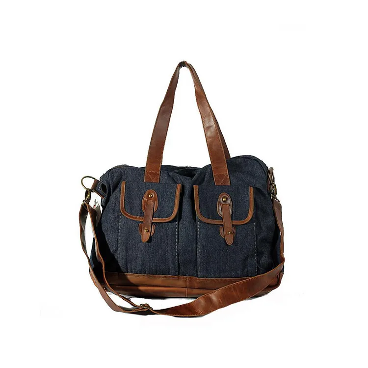 Office Bags for Men Sholder Bag Men Men Bag Shoulder Sac Femme Business Bag Handbags for Women Porte Document Computer Bag
Office Bags for Men Sholder Bag Men Men Bag Shoulder Sac Femme Business Bag Handbags for Women Porte Document Computer Bag