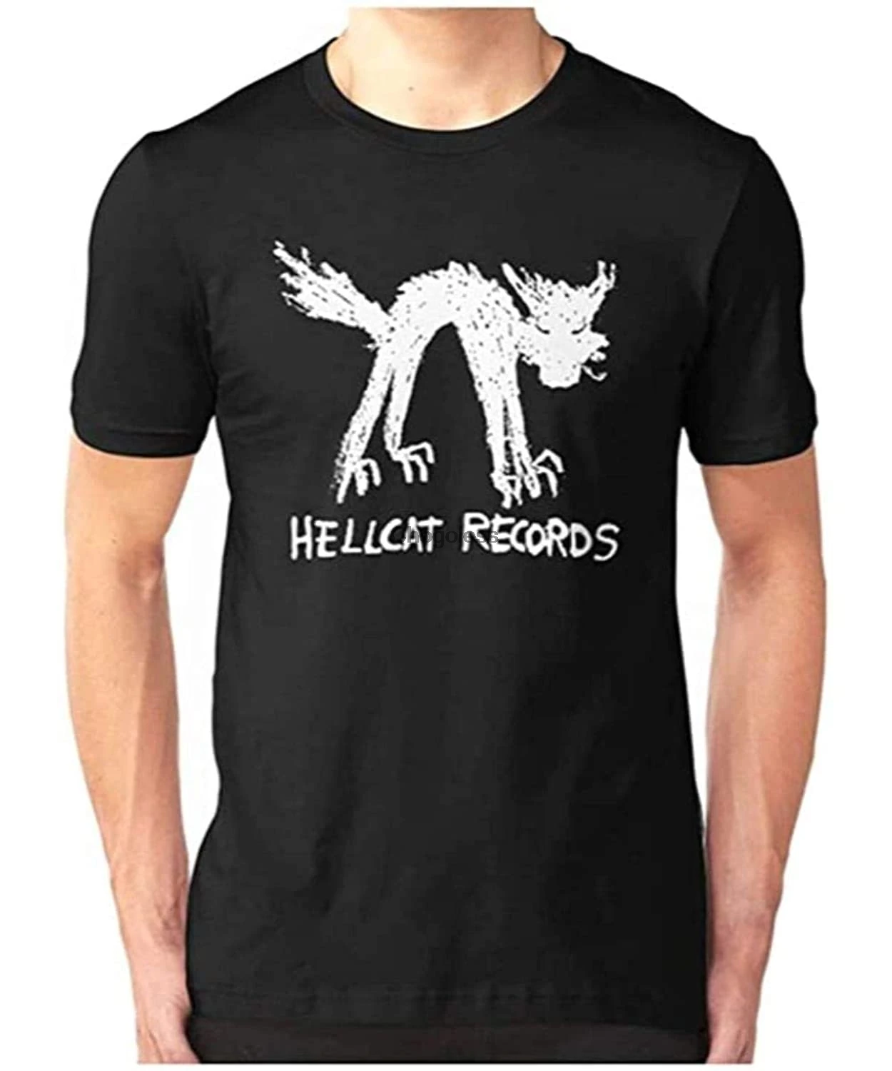 Hellcat Records Slim Fit Unisex T Shirt Hoodie Sweatshirt Tank Tops tShirt for Men tShirt for Women Black(1)
Hellcat Records Slim Fit Unisex T Shirt Hoodie Sweatshirt Tank Tops tShirt for Men tShirt for Women Black(1)