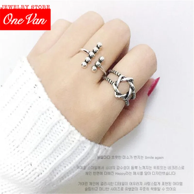 2020 Star Women Ring Copper design pig nose Adjustable ring retro chain opening Women Copper ring
2020 Star Women Ring Copper design pig nose Adjustable ring retro chain opening Women Copper ring