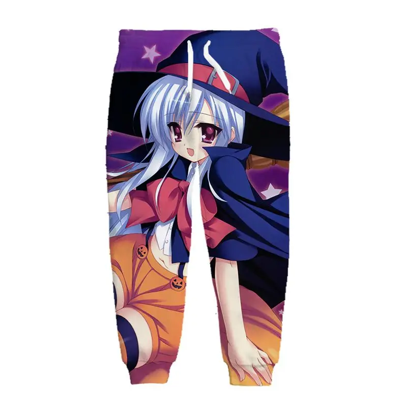 Women Bottoms Pants Merry Christmas Fashion 3d Printed Streetwear Joggers Men Pants Casual Harajuku Hip Hop Sweatpants
Women Bottoms Pants Merry Christmas Fashion 3d Printed Streetwear Joggers Men Pants Casual Harajuku Hip Hop Sweatpants