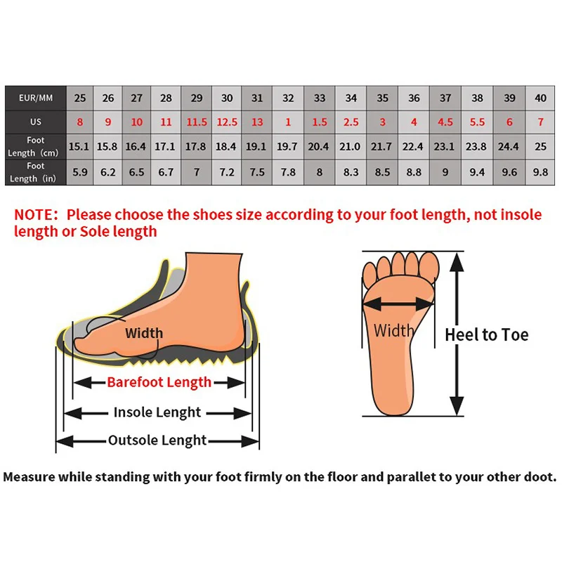 2021 Fashion Kids Running Sneakers Boys Breathable Sport Shoes Girls Non-slip Casual Sneakers Children Walking Shoes 28-39 Size
2021 Fashion Kids Running Sneakers Boys Breathable Sport Shoes Girls Non-slip Casual Sneakers Children Walking Shoes 28-39 Size