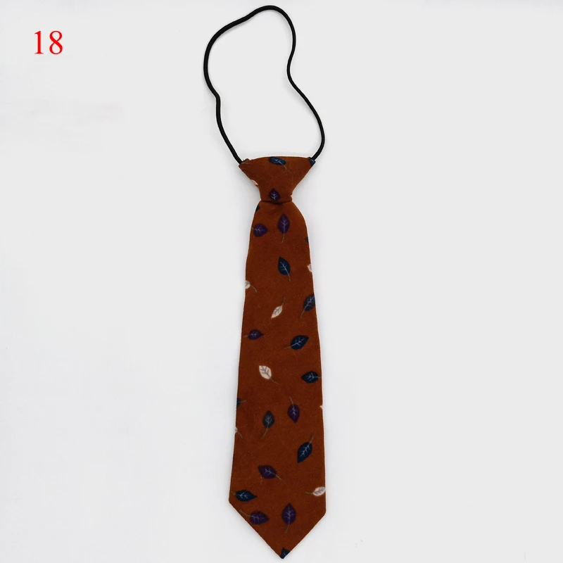 New Lazy Cotton Floral Neck Tie For Children Suits Flower Print Ties Slim Elastic Tie Fashion Suit Accessories High Quality
New Lazy Cotton Floral Neck Tie For Children Suits Flower Print Ties Slim Elastic Tie Fashion Suit Accessories High Quality