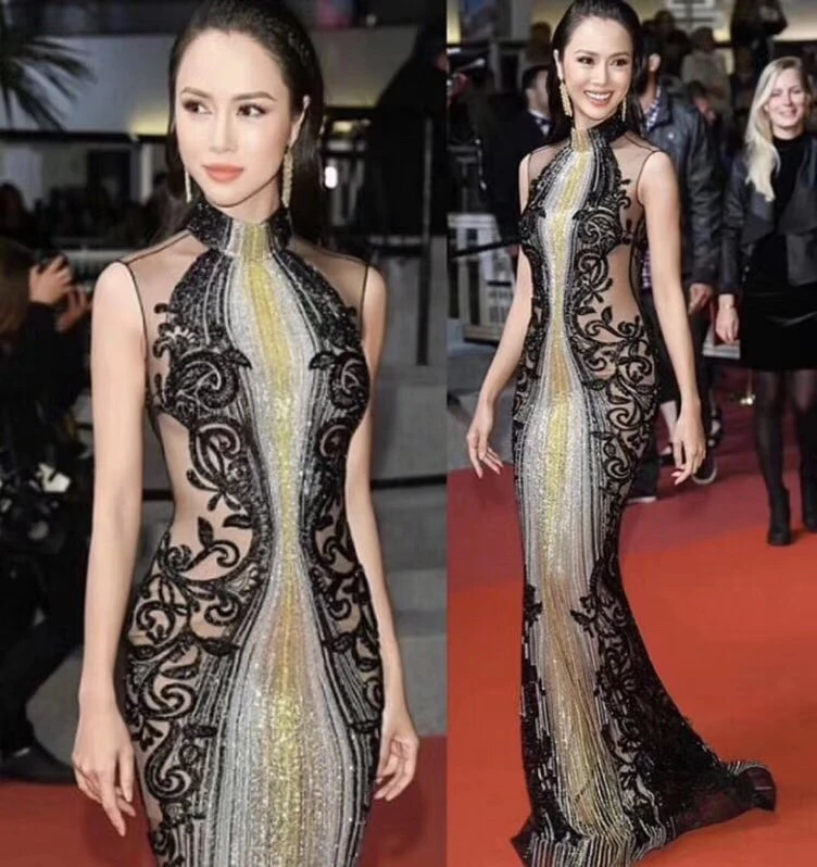 2020 High Quality Sequins Nigerian Lace Fabric African French Net Lace Fabric Embroidered Tulle Mesh Lace Fabric Party LJL9726
2020 High Quality Sequins Nigerian Lace Fabric African French Net Lace Fabric Embroidered Tulle Mesh Lace Fabric Party LJL9726