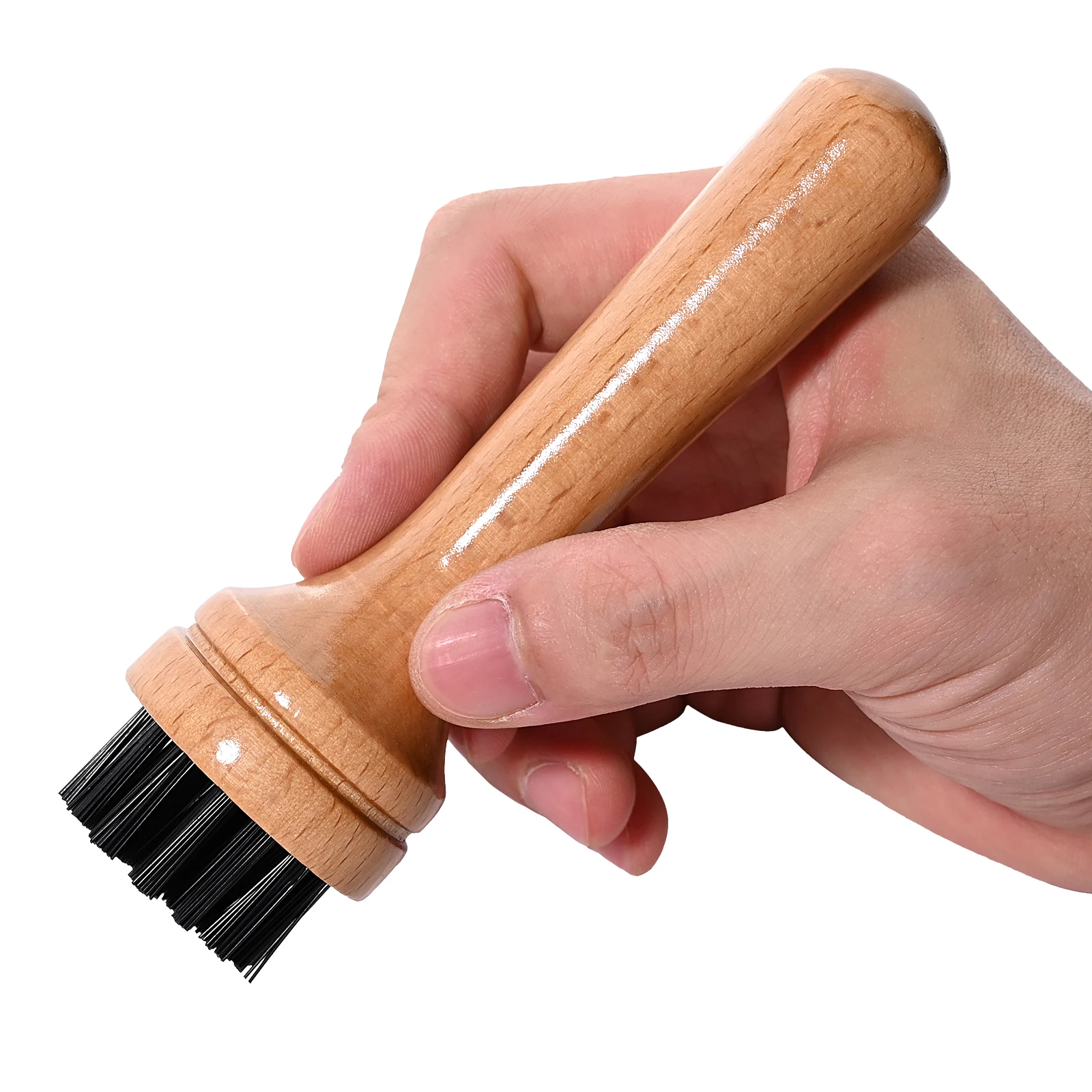 FOSHIO Automotive Cleaning Brush Dust Remover Window Bathroom Kitchen Electric Drill Scrubber Polisher Car Washing Accessories
FOSHIO Automotive Cleaning Brush Dust Remover Window Bathroom Kitchen Electric Drill Scrubber Polisher Car Washing Accessories