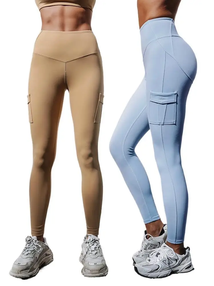 Spring Summer New Women Thin Shoulder Strap Bra Low Support Solid Color Yoga Vest sports Comfortable Fitness Dance Bra suit
Spring Summer New Women Thin Shoulder Strap Bra Low Support Solid Color Yoga Vest sports Comfortable Fitness Dance Bra suit