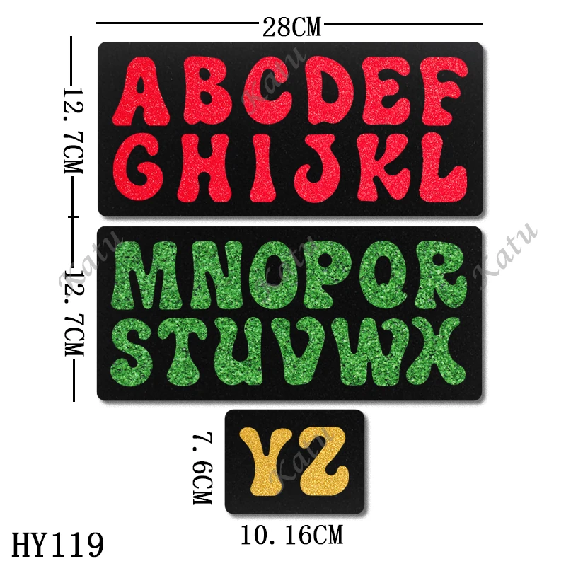 26 uppercase letters cutting dies 2019 new die cut & wooden dies Suitable for common die cutting machines on the market
26 uppercase letters cutting dies 2019 new die cut & wooden dies Suitable for common die cutting machines on the market