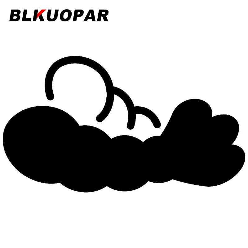 Наклейки на автомобиль с морскими креветками BLKUOPAR, высеченные виниловые наклейки, водонепроницаемые солнцезащитные автомобильные аксессу...
Наклейки на автомобиль с морскими креветками BLKUOPAR, высеченные виниловые наклейки, водонепроницаемые солнцезащитные автомобильные аксессу...