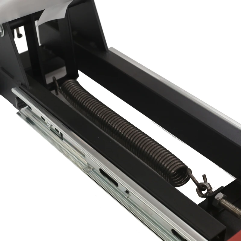 15*15inch 38*38cm heat transfer printer high pressure heat press machine small T-shirt heat sublimation printing machine flat
15*15inch 38*38cm heat transfer printer high pressure heat press machine small T-shirt heat sublimation printing machine flat