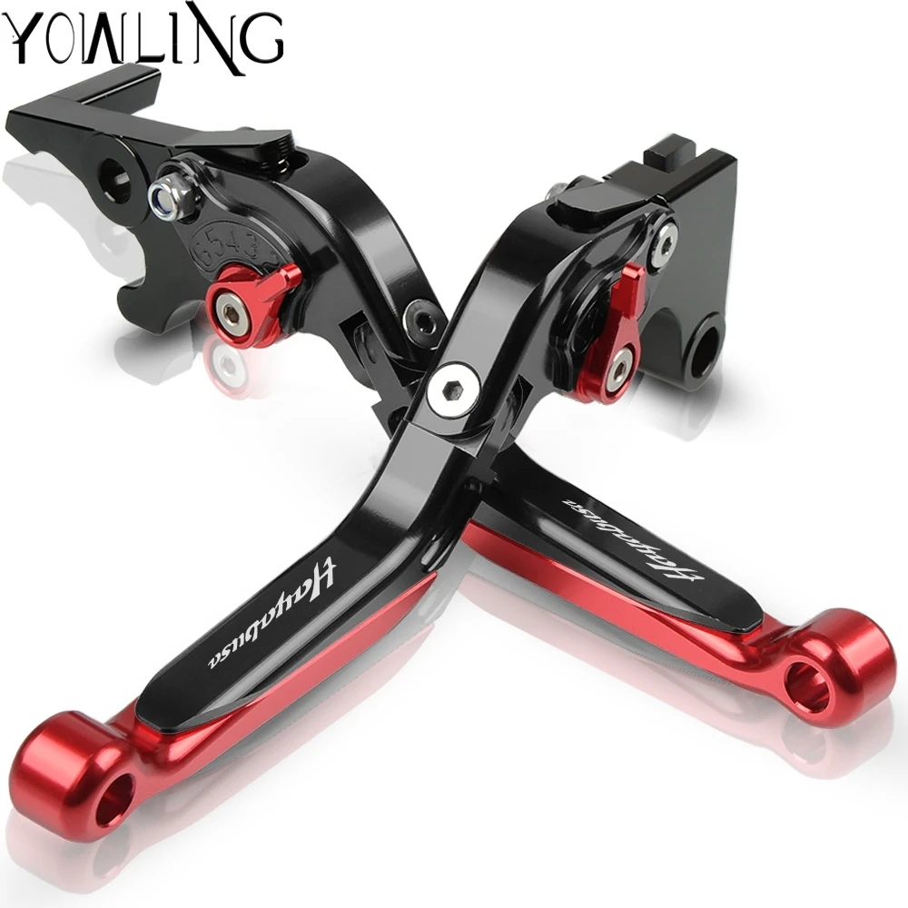 Motorcycle Adjustable Handle Levers Brake Clutch Lever For SUZUKI HAYABUSA GSXR1300 1999 2000 2001 2002 2003 2004 2005 2006 2007
Motorcycle Adjustable Handle Levers Brake Clutch Lever For SUZUKI HAYABUSA GSXR1300 1999 2000 2001 2002 2003 2004 2005 2006 2007