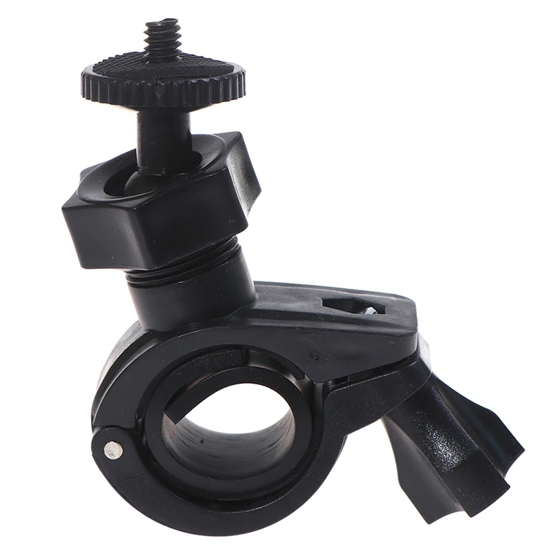 Camera Bicycle Mount Bike Motorcycle Bracket Holder For Go Pro Hero 7/6/5/4/3+ Action Cam Stand Frame Clip
Camera Bicycle Mount Bike Motorcycle Bracket Holder For Go Pro Hero 7/6/5/4/3+ Action Cam Stand Frame Clip