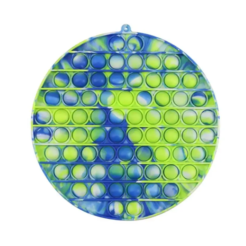 Fitget игрушки, игра для взрослых и детей, пузырьковый фиджет, сенсорные детали, особые потребности, снятие стресса, фигурка, игрушки, большой р...
Fitget игрушки, игра для взрослых и детей, пузырьковый фиджет, сенсорные детали, особые потребности, снятие стресса, фигурка, игрушки, большой р...